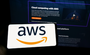 Reliable Platform Architecture