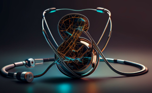 Medical Insurance Inspectoy