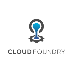 website LOGO temp-07