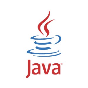 website LOGO temp-22