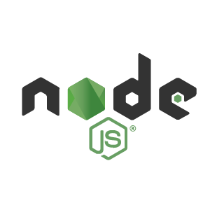 website LOGO temp-25