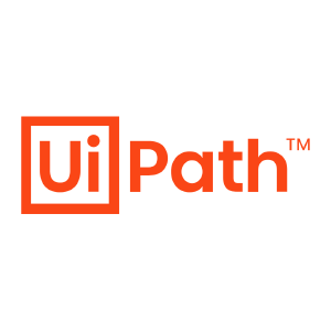 website LOGO temp-28