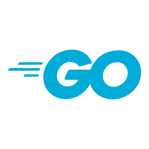 website LOGO temp-36