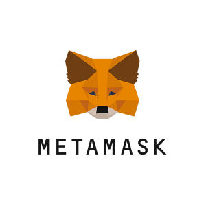 website LOGO temp-37