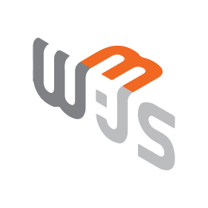 website LOGO temp-39