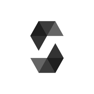 website LOGO temp-43