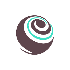 website LOGO temp-44