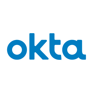 website LOGO temp-45