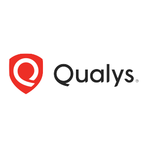 website LOGO temp-47