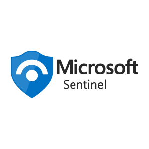 website LOGO temp-53