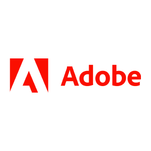 website LOGO temp-58