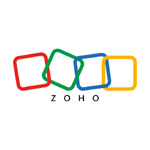 website LOGO temp-65