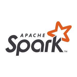 website LOGO temp-66