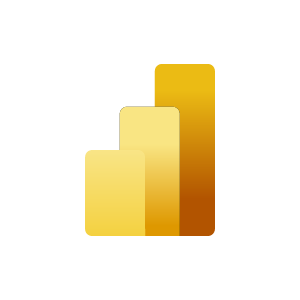 website LOGO temp-68