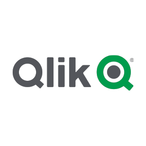 website LOGO temp-69