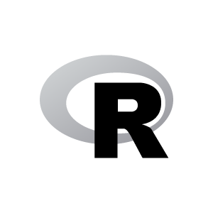 website LOGO temp-70