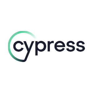 website LOGO temp-90