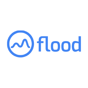 website LOGO temp-91