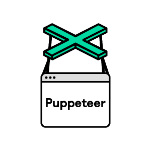 website LOGO temp-94