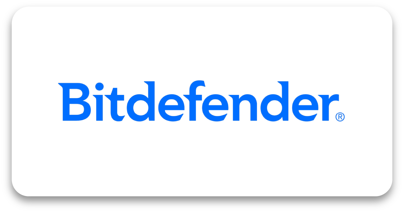 Bitdefender (1)