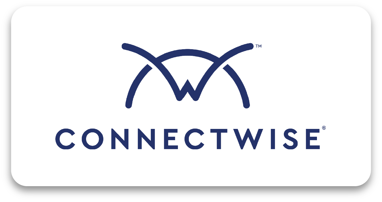 Connectwise