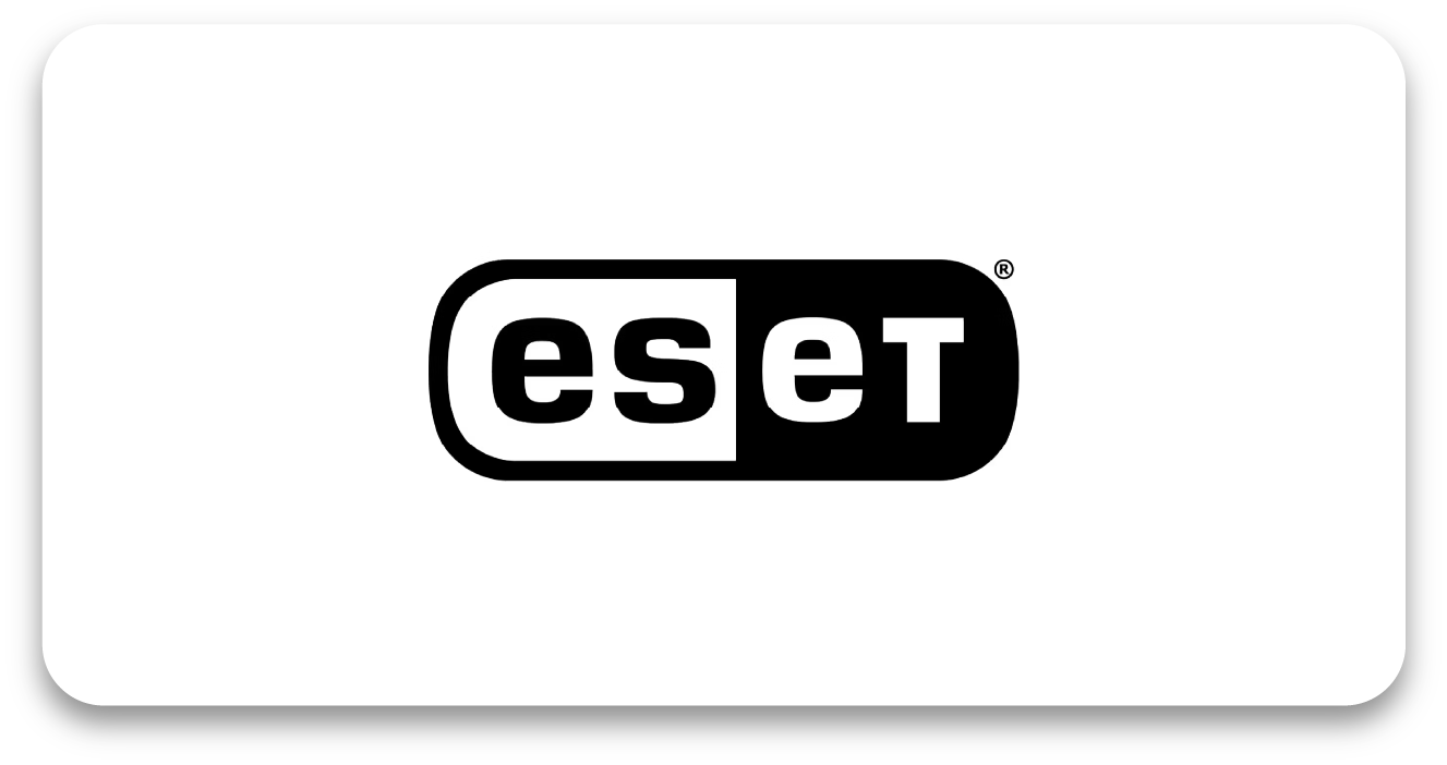 ESET (1)
