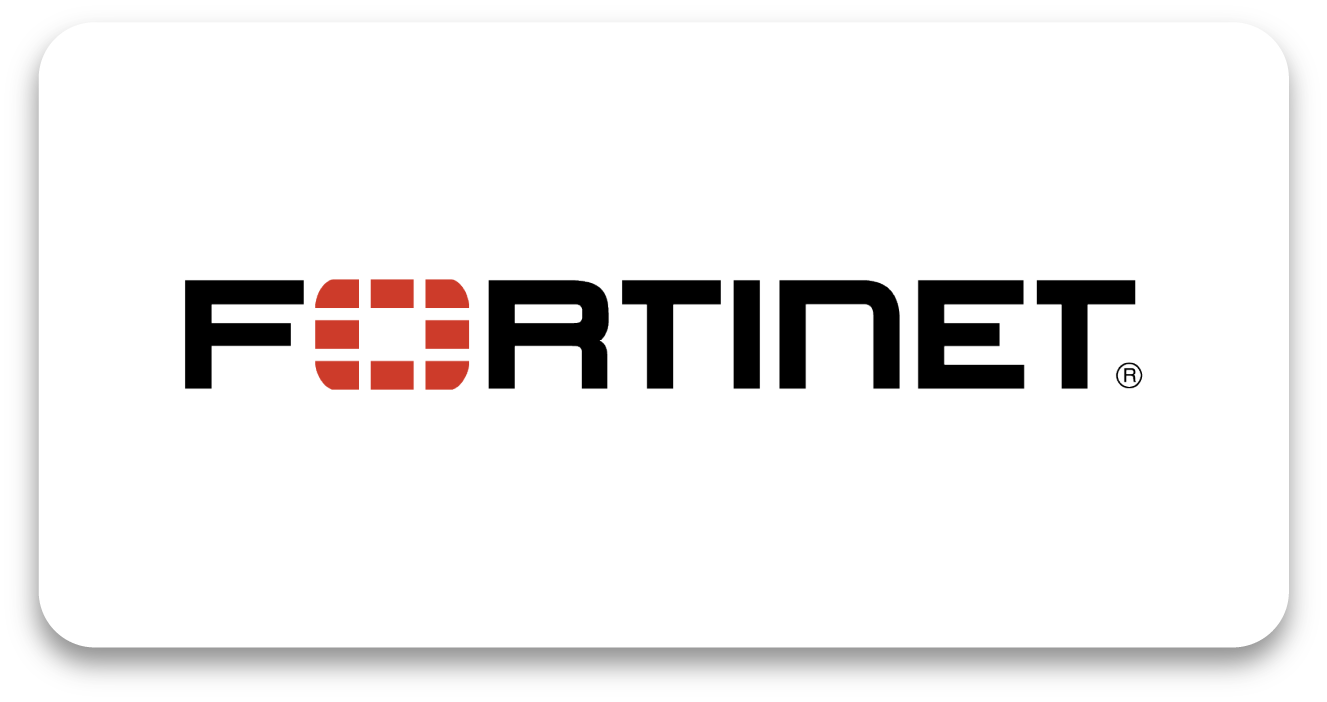 Fortinet (1)