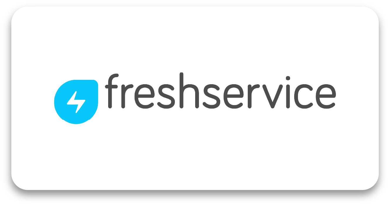 Freshservice (1)