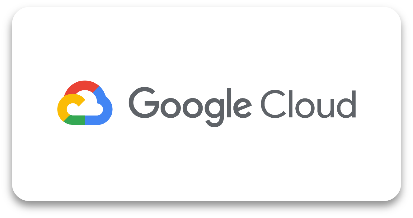 Googlecloud