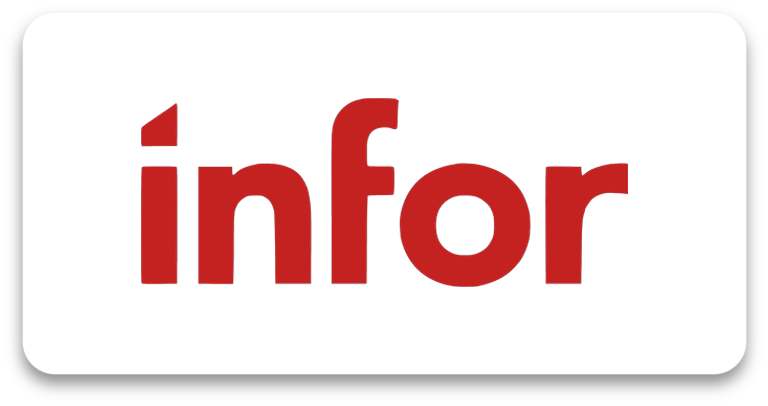 Infor