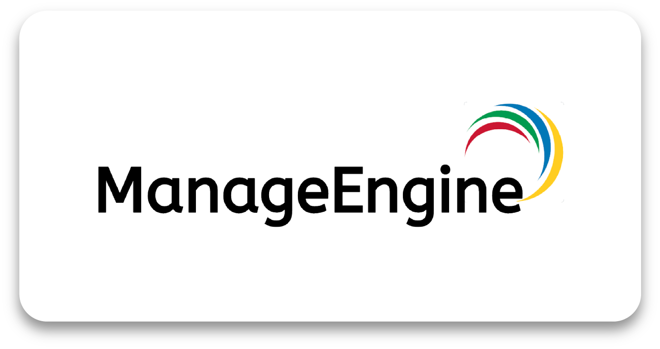 Manageengine (1)