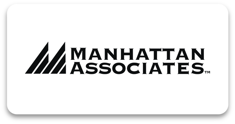 Manhattan Associates