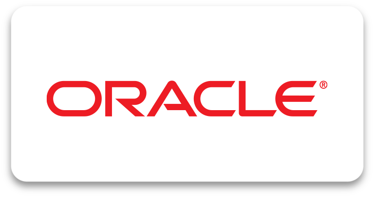 Oracle (1)