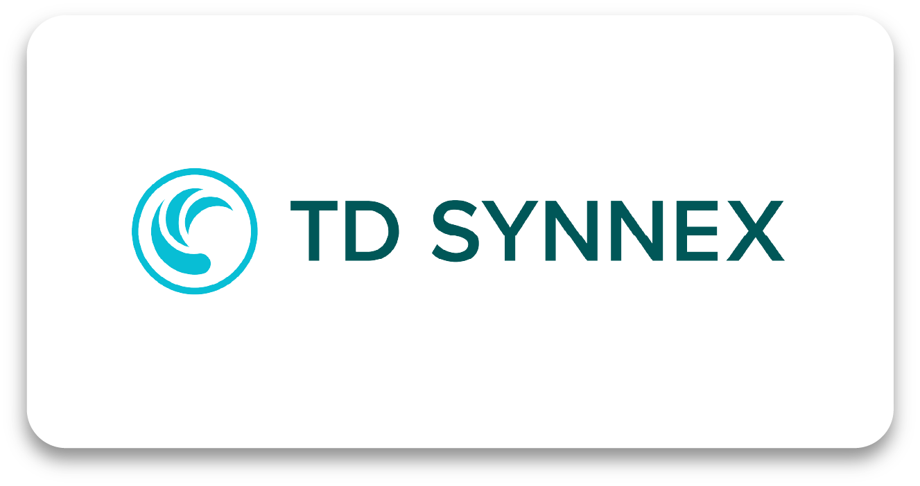 TD synnex (1)