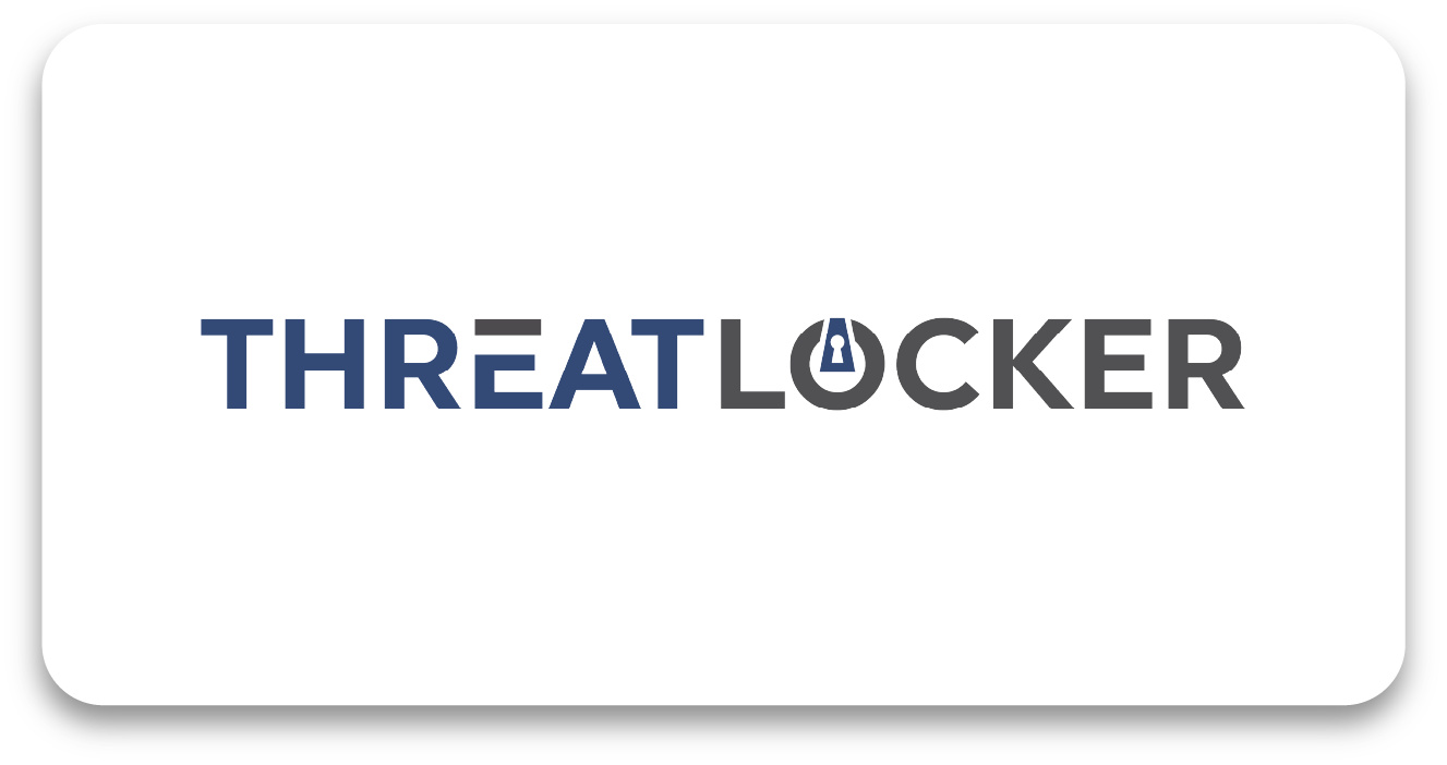Threat locker