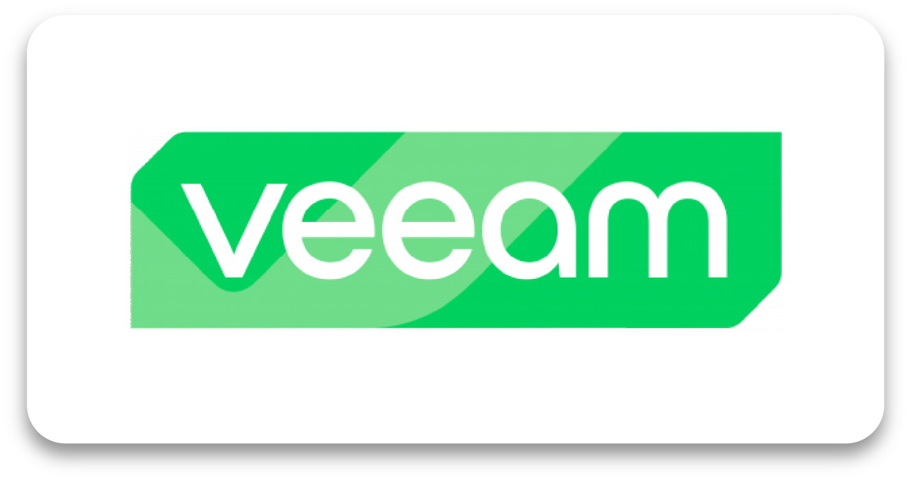 Veeam