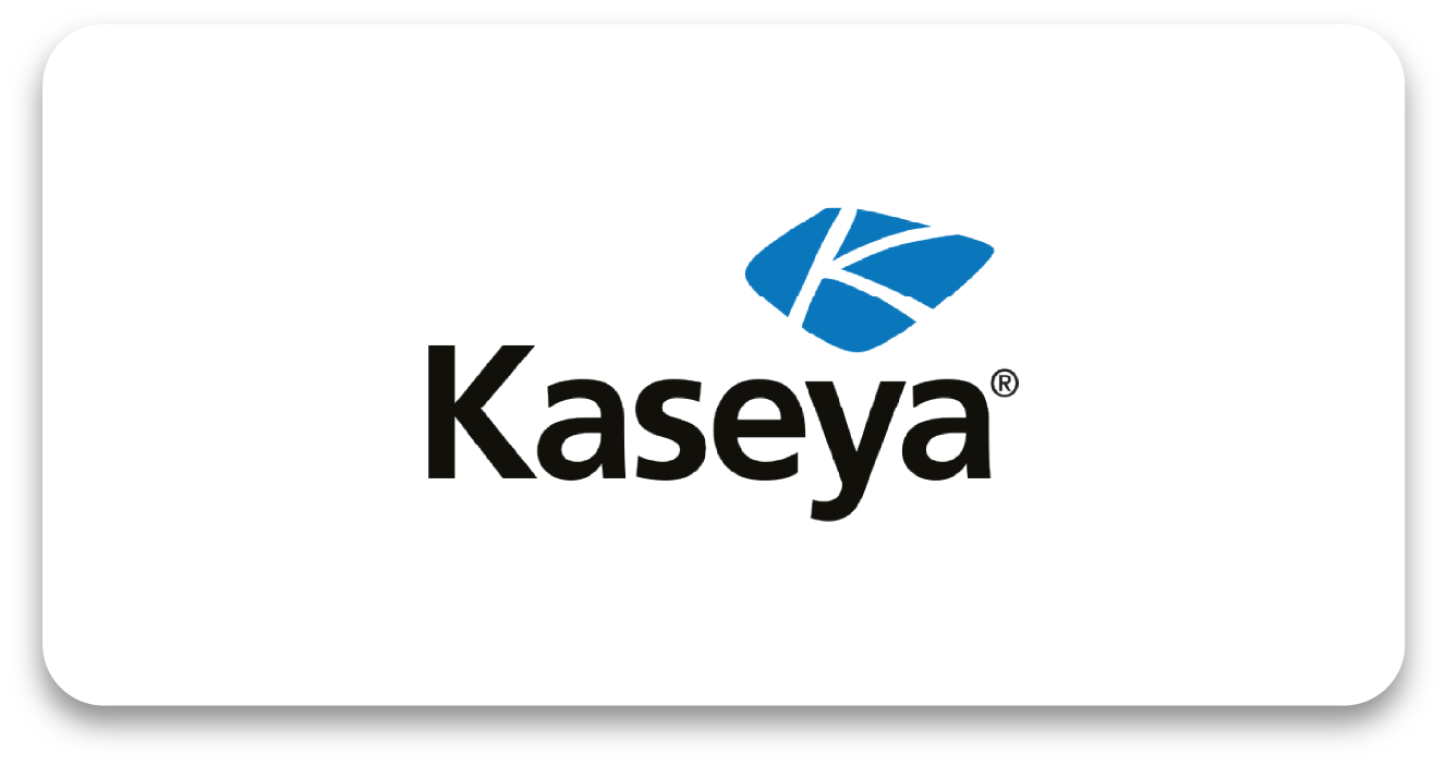 kaseya (1)