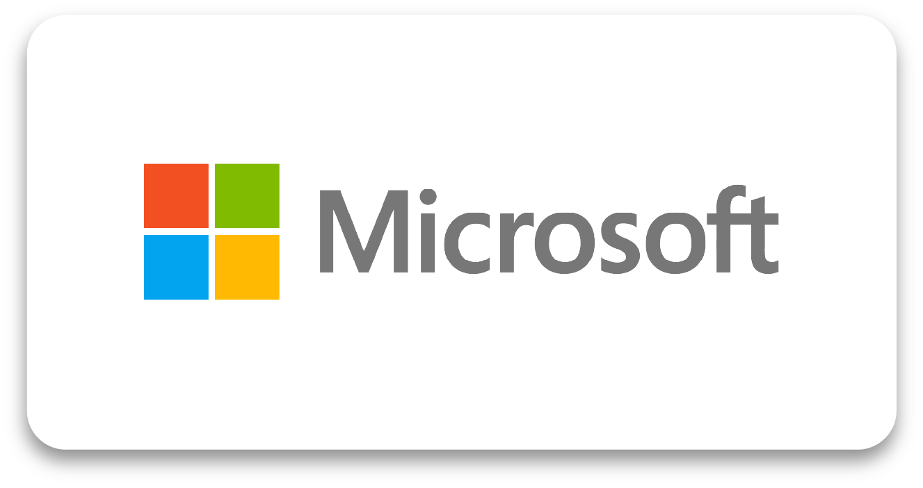 microsoft (2)