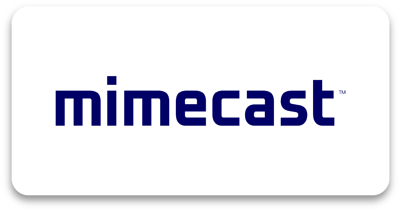 mimecast (1)
