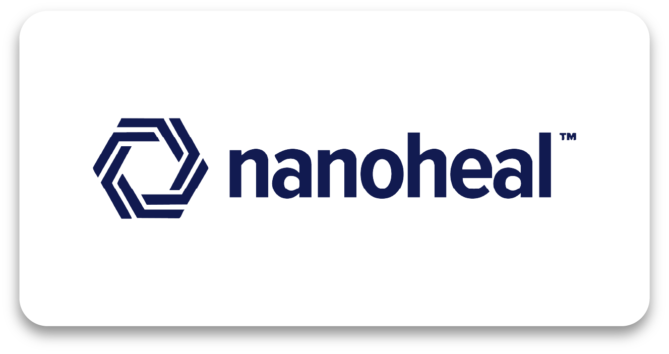 nanoheal (1)