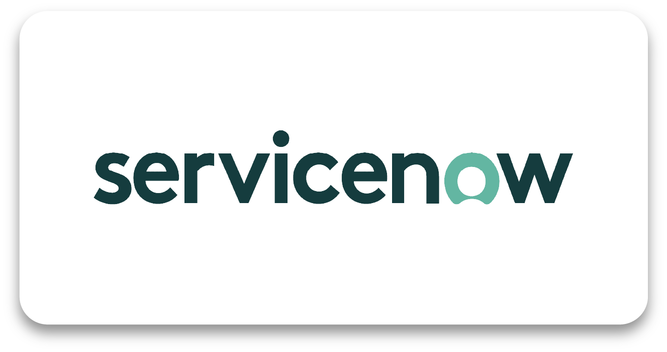 servicenow