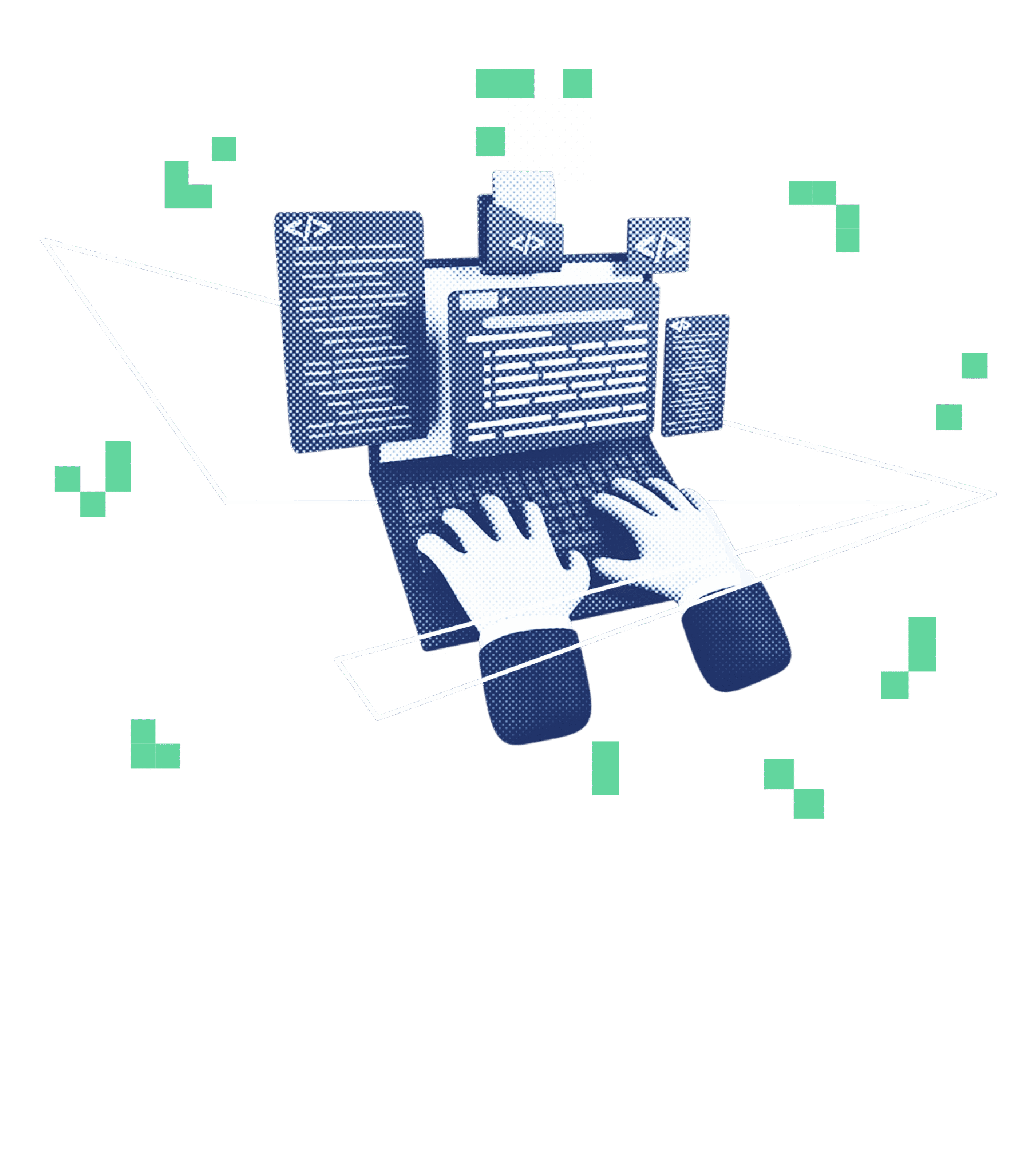 vdart-digital-zenable-dzen-vdart-digital