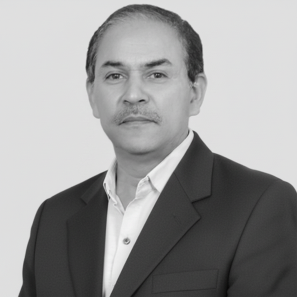 Amit Jain