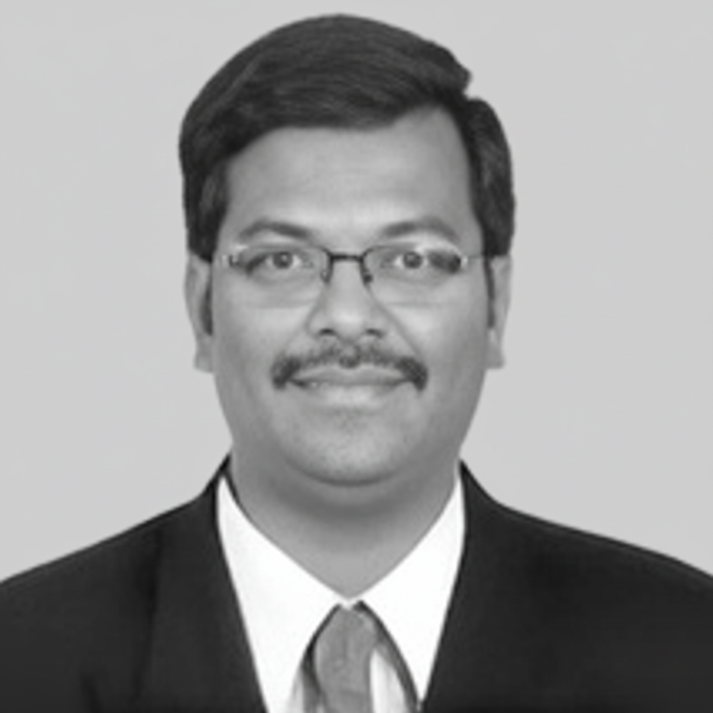 Narasimhamurthy Munuhur Anantharamgupthai