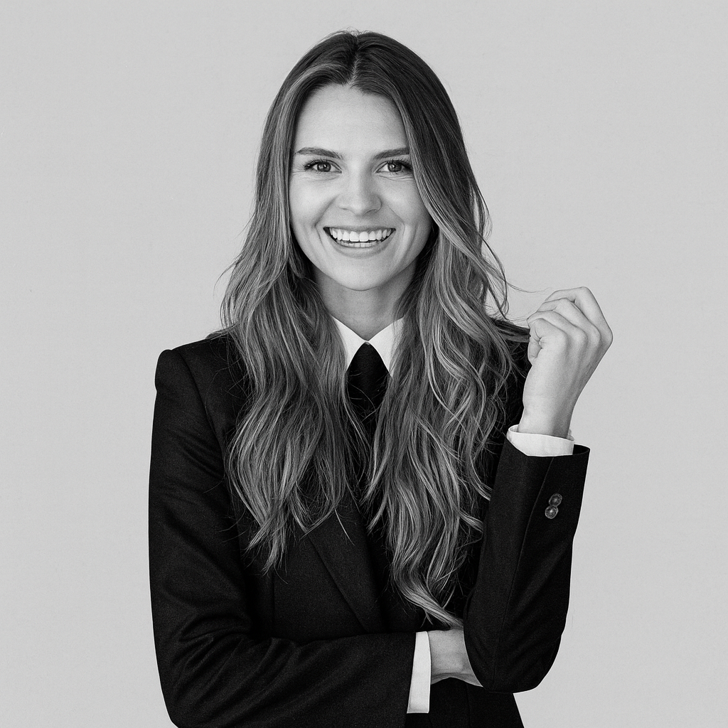 Nelly Ortiz