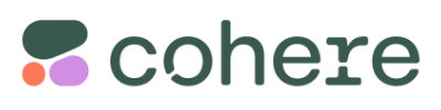 -cohere-