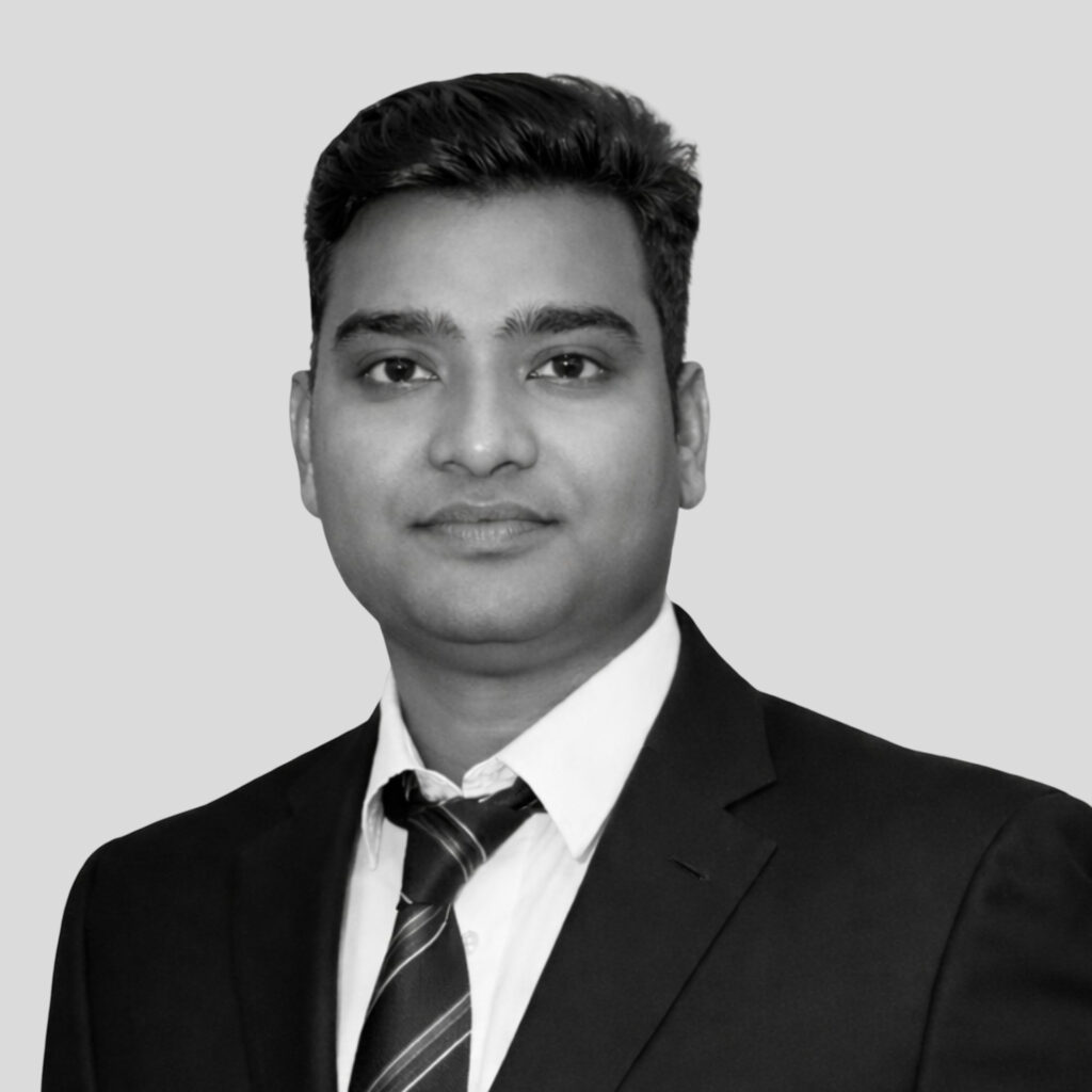 Murugesan Sivaraman