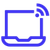 Managed service icon