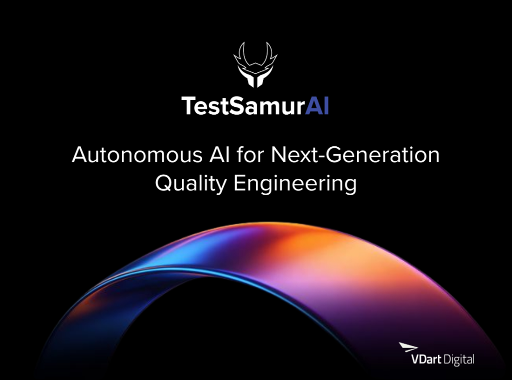 AI for Next-generation image