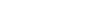VDart Digital Logo_Final_VD11_May 29,2025 whites-02